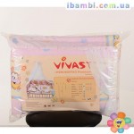 Постельное белье М V-620-70473-03